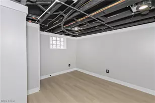 3205 E 132nd St, Loveland, OH 44120 - Photo 29