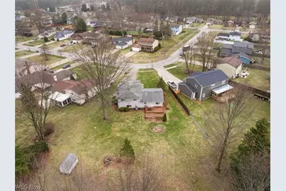 29696 Josephine Drive, North Olmsted, OH 44070 - Photo 47