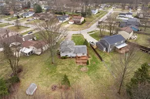 29696 Josephine Dr, North Olmsted, OH 44070 - Photo 47