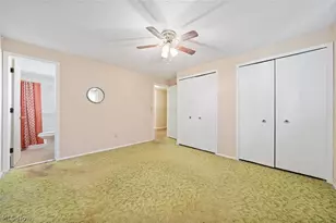 29696 Josephine Dr, North Olmsted, OH 44070 - Photo 19