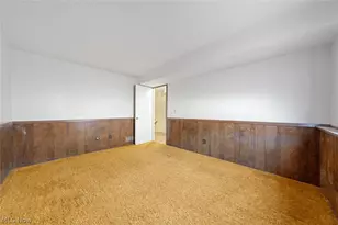 29696 Josephine Dr, North Olmsted, OH 44070 - Photo 33