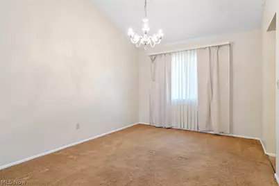 29696 Josephine Drive, North Olmsted, OH 44070 - Photo 11