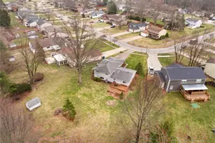 29696 Josephine Dr, North Olmsted, OH 44070 - Photo 49