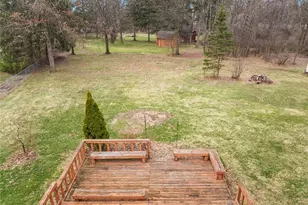 29696 Josephine Dr, North Olmsted, OH 44070 - Photo 43