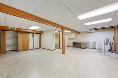29696 Josephine Drive, North Olmsted, OH 44070 - Photo 39