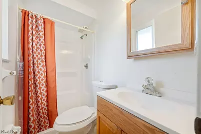 29696 Josephine Drive, North Olmsted, OH 44070 - Photo 21