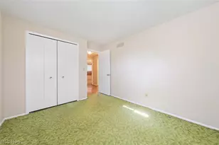 29696 Josephine Dr, North Olmsted, OH 44070 - Photo 25