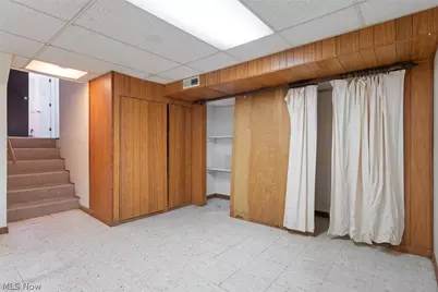 29696 Josephine Drive, North Olmsted, OH 44070 - Photo 37