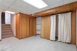 29696 Josephine Dr, North Olmsted, OH 44070 - Photo 37