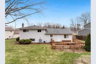 29696 Josephine Drive, North Olmsted, OH 44070 - Photo 45
