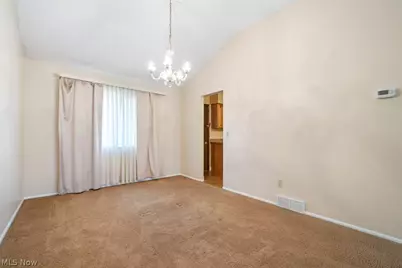 29696 Josephine Drive, North Olmsted, OH 44070 - Photo 9