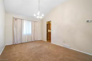 29696 Josephine Dr, North Olmsted, OH 44070 - Photo 9