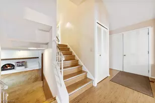 29696 Josephine Dr, North Olmsted, OH 44070 - Photo 27