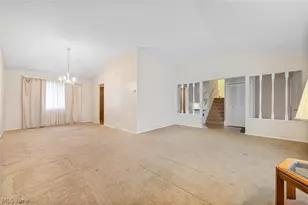 29696 Josephine Dr, North Olmsted, OH 44070 - Photo 7