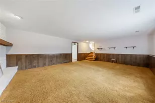 29696 Josephine Dr, North Olmsted, OH 44070 - Photo 31