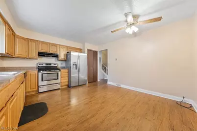 29696 Josephine Drive, North Olmsted, OH 44070 - Photo 15