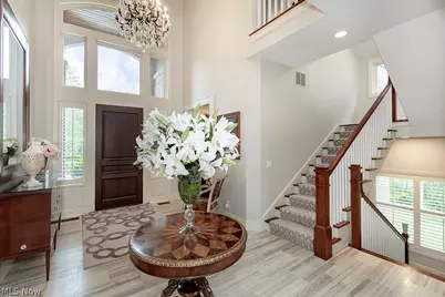 104 Partridge Lane, Hunting Valley, OH 44022 - Photo 3