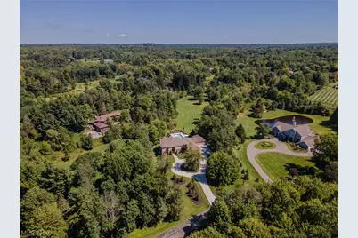 104 Partridge Lane, Hunting Valley, OH 44022 - Photo 45