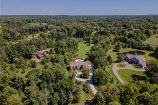 104 Partridge Ln, Hunting Valley, OH 44022 - Photo 45