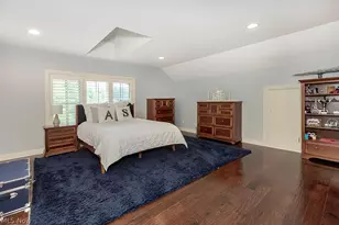 104 Partridge Ln, Hunting Valley, OH 44022 - Photo 21