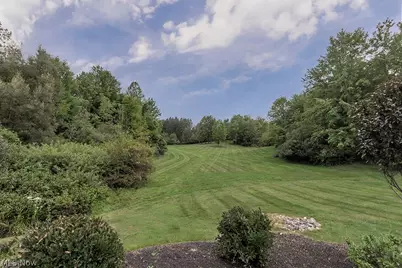 104 Partridge Lane, Hunting Valley, OH 44022 - Photo 39