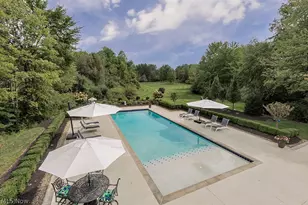 104 Partridge Ln, Hunting Valley, OH 44022 - Photo 35