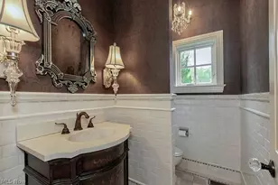 104 Partridge Ln, Hunting Valley, OH 44022 - Photo 15