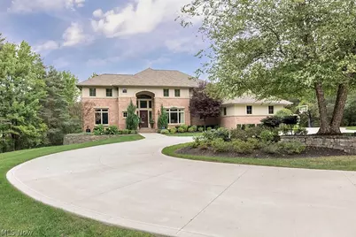 104 Partridge Lane, Hunting Valley, OH 44022 - Photo 1