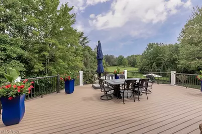 104 Partridge Lane, Hunting Valley, OH 44022 - Photo 31