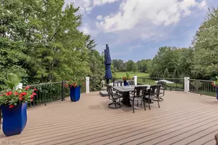 104 Partridge Ln, Hunting Valley, OH 44022 - Photo 31
