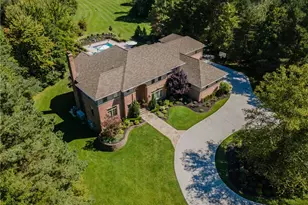 104 Partridge Ln, Hunting Valley, OH 44022 - Photo 41
