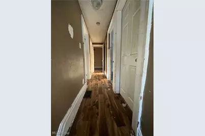 191 Colony Crescent, Akron, OH 44305 - Photo 7