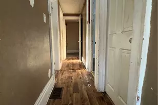 191 Colony Crescent, Akron, OH 44305 - Photo 7