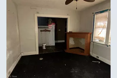 191 Colony Crescent, Akron, OH 44305 - Photo 3