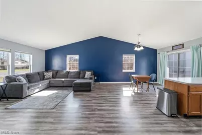 5906 Cornell Boulevard, North Ridgeville, OH 44039 - Photo 7