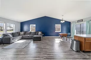 5906 Cornell Blvd, North Ridgeville, OH 44039 - Photo 7