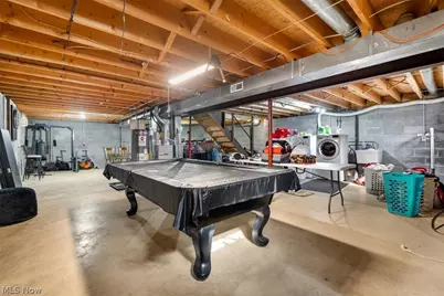 5906 Cornell Boulevard, North Ridgeville, OH 44039 - Photo 15