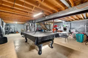 5906 Cornell Blvd, North Ridgeville, OH 44039 - Photo 15