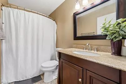 5906 Cornell Boulevard, North Ridgeville, OH 44039 - Photo 11