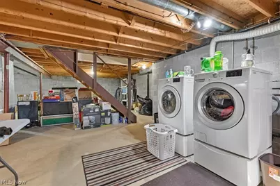 5906 Cornell Boulevard, North Ridgeville, OH 44039 - Photo 17