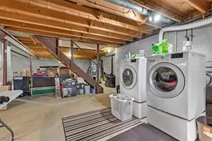 5906 Cornell Blvd, North Ridgeville, OH 44039 - Photo 17