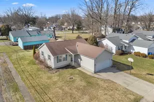 5906 Cornell Blvd, North Ridgeville, OH 44039 - Photo 3