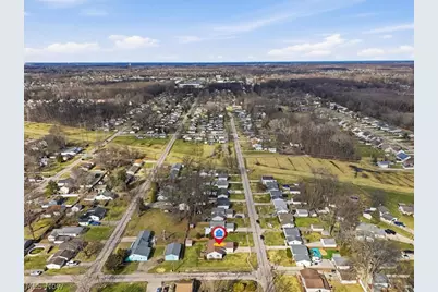 5906 Cornell Boulevard, North Ridgeville, OH 44039 - Photo 23