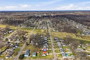 5906 Cornell Blvd, North Ridgeville, OH 44039 - Photo 23