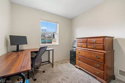 5906 Cornell Boulevard, North Ridgeville, OH 44039 - Photo 13