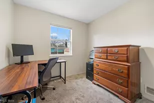 5906 Cornell Blvd, North Ridgeville, OH 44039 - Photo 13