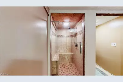 1284 River Road, Morgantown, WV 26501 - Photo 41