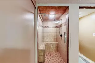 1284 River Rd, Morgantown, WV 26501 - Photo 41