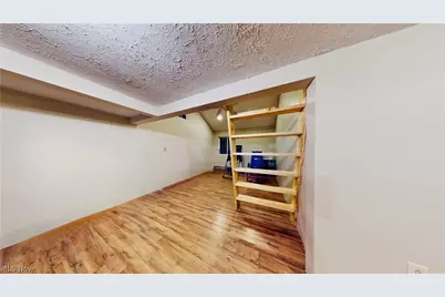 1284 River Road, Morgantown, WV 26501 - Photo 35