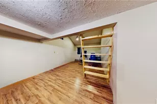 1284 River Rd, Morgantown, WV 26501 - Photo 35